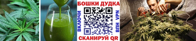 Canna-Cookies марихуана  блэк спрут ТОР  Лесной 
