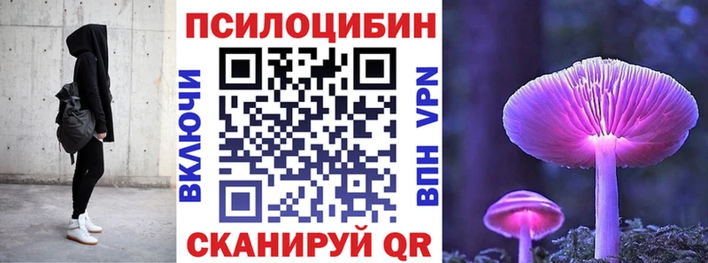 Галлюциногенные грибы GOLDEN TEACHER  Лесной 
